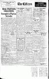 Gloucester Citizen Wednesday 07 May 1941 Page 8