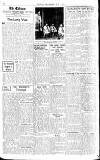 Gloucester Citizen Thursday 08 May 1941 Page 4