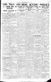 Gloucester Citizen Thursday 08 May 1941 Page 5