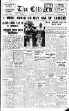 Gloucester Citizen Monday 12 May 1941 Page 1