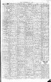Gloucester Citizen Monday 12 May 1941 Page 3