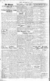 Gloucester Citizen Monday 12 May 1941 Page 4