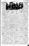 Gloucester Citizen Monday 12 May 1941 Page 5