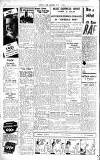 Gloucester Citizen Monday 12 May 1941 Page 6