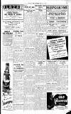 Gloucester Citizen Monday 12 May 1941 Page 7