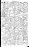 Gloucester Citizen Friday 16 May 1941 Page 3