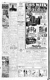 Gloucester Citizen Friday 16 May 1941 Page 6