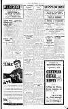 Gloucester Citizen Friday 16 May 1941 Page 7