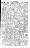 Gloucester Citizen Saturday 17 May 1941 Page 3