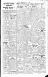 Gloucester Citizen Saturday 17 May 1941 Page 5