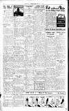 Gloucester Citizen Saturday 17 May 1941 Page 6