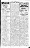 Gloucester Citizen Saturday 17 May 1941 Page 7