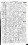 Gloucester Citizen Monday 19 May 1941 Page 3