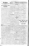 Gloucester Citizen Monday 19 May 1941 Page 4