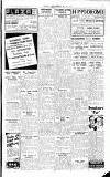 Gloucester Citizen Monday 19 May 1941 Page 7