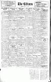 Gloucester Citizen Monday 19 May 1941 Page 8