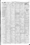 Gloucester Citizen Tuesday 20 May 1941 Page 3