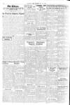 Gloucester Citizen Tuesday 20 May 1941 Page 4