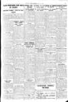 Gloucester Citizen Tuesday 20 May 1941 Page 5