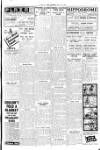 Gloucester Citizen Tuesday 20 May 1941 Page 7