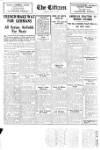 Gloucester Citizen Tuesday 20 May 1941 Page 8