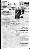 Gloucester Citizen Thursday 22 May 1941 Page 1