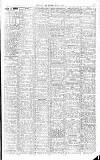 Gloucester Citizen Thursday 22 May 1941 Page 3