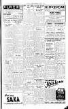 Gloucester Citizen Thursday 22 May 1941 Page 7