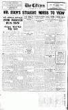 Gloucester Citizen Thursday 22 May 1941 Page 8