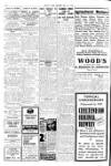Gloucester Citizen Friday 23 May 1941 Page 2