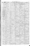 Gloucester Citizen Friday 23 May 1941 Page 3