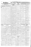 Gloucester Citizen Friday 23 May 1941 Page 4