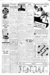 Gloucester Citizen Friday 23 May 1941 Page 6