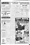 Gloucester Citizen Friday 23 May 1941 Page 7