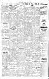 Gloucester Citizen Monday 26 May 1941 Page 2