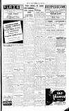 Gloucester Citizen Monday 26 May 1941 Page 7