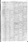 Gloucester Citizen Tuesday 27 May 1941 Page 3