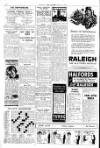 Gloucester Citizen Tuesday 27 May 1941 Page 6