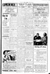 Gloucester Citizen Tuesday 27 May 1941 Page 7