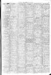 Gloucester Citizen Wednesday 28 May 1941 Page 3