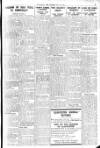 Gloucester Citizen Wednesday 28 May 1941 Page 5