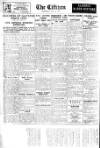 Gloucester Citizen Wednesday 28 May 1941 Page 8