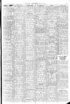 Gloucester Citizen Thursday 29 May 1941 Page 3