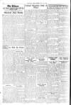 Gloucester Citizen Thursday 29 May 1941 Page 4