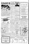 Gloucester Citizen Thursday 29 May 1941 Page 6