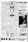 Gloucester Citizen Friday 30 May 1941 Page 2