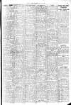 Gloucester Citizen Friday 30 May 1941 Page 3