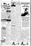 Gloucester Citizen Friday 30 May 1941 Page 6