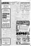 Gloucester Citizen Friday 30 May 1941 Page 7