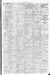 Gloucester Citizen Saturday 31 May 1941 Page 3